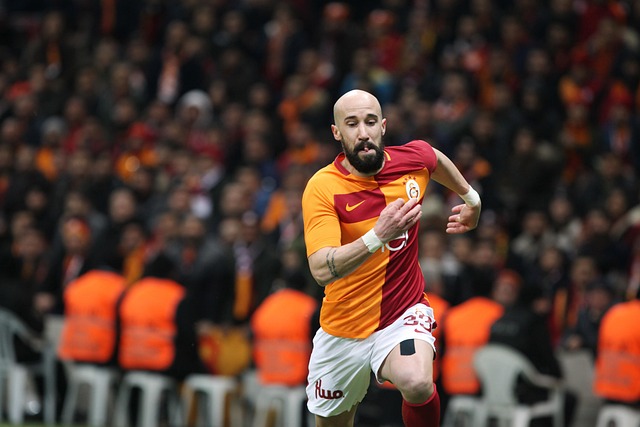Simeo