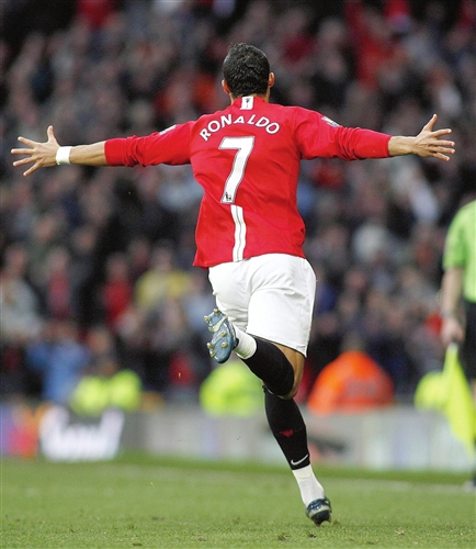 位球员覆盖 位球员覆盖