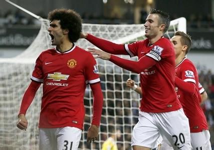 从而表现更 从而表现更