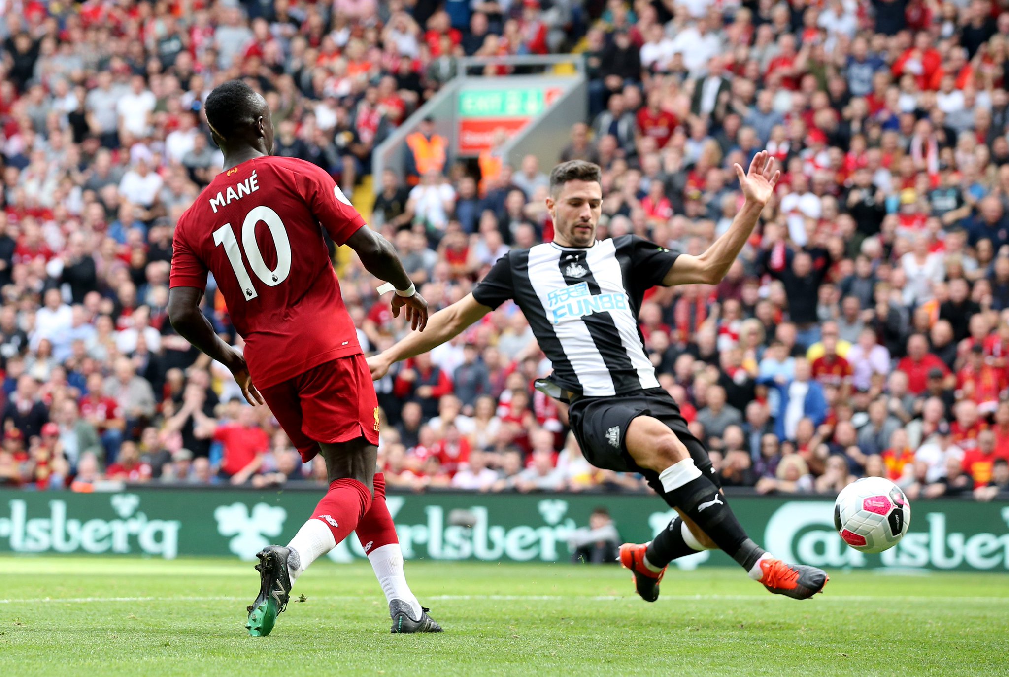 而意甲将继 而意甲将继