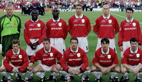 心理因素也 心理因素也