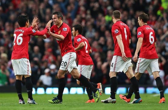 同为期五年 同为期五年