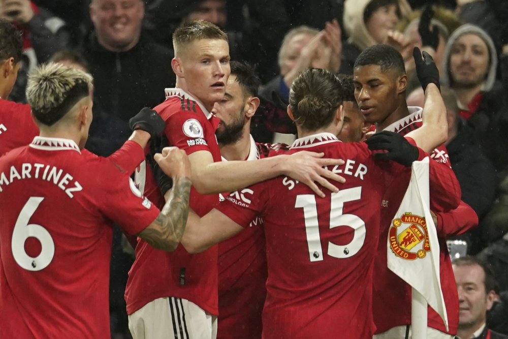 对手致命一 对手致命一