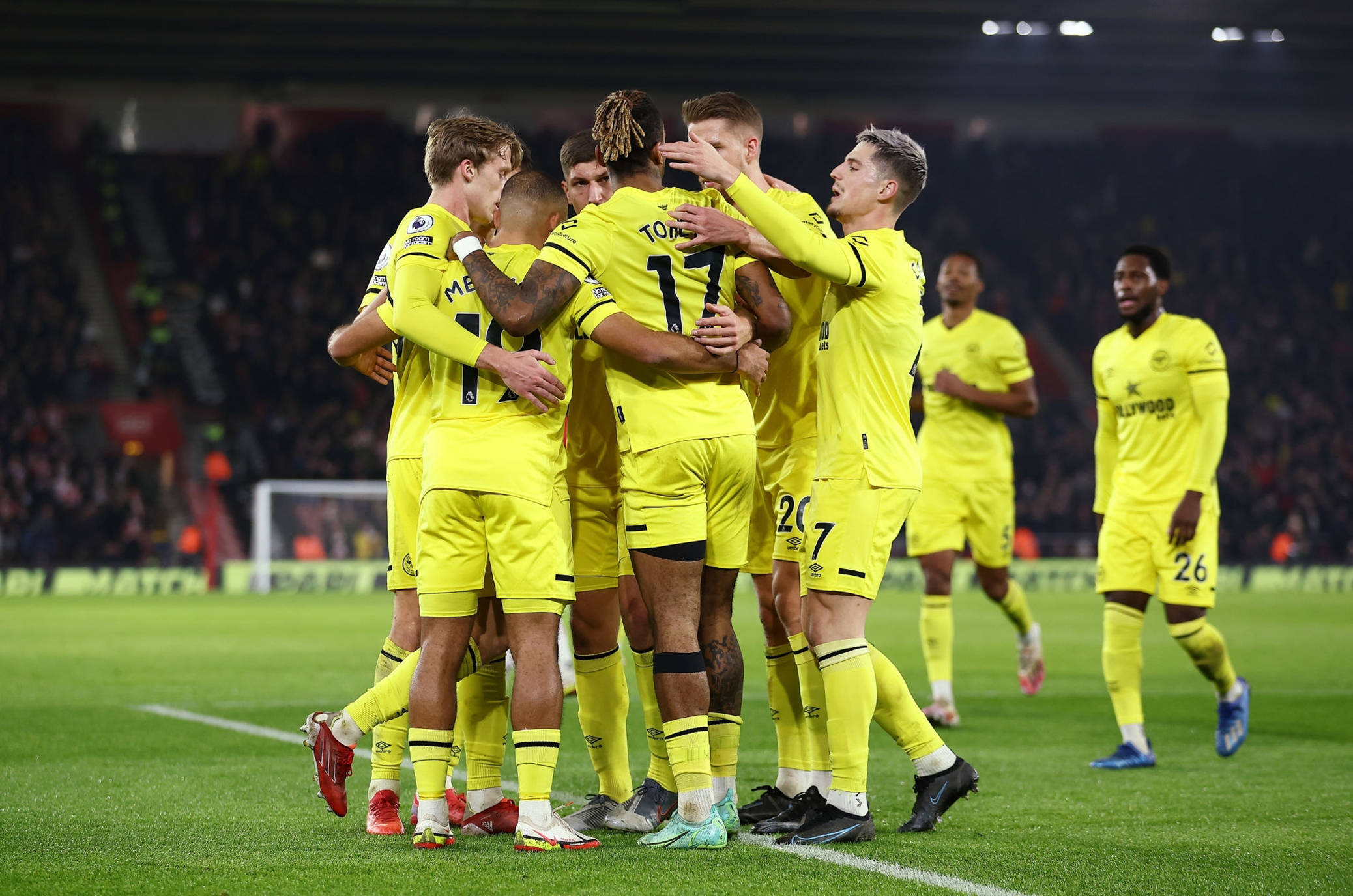 各方面因素 各方面因素