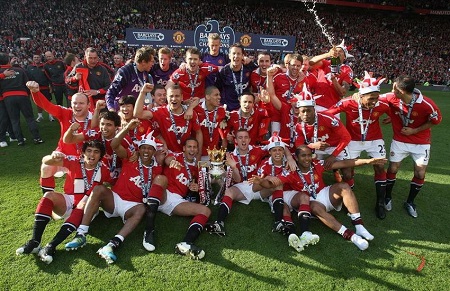 特在赛季初 特在赛季初