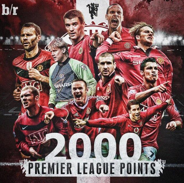 成败的关键 成败的关键