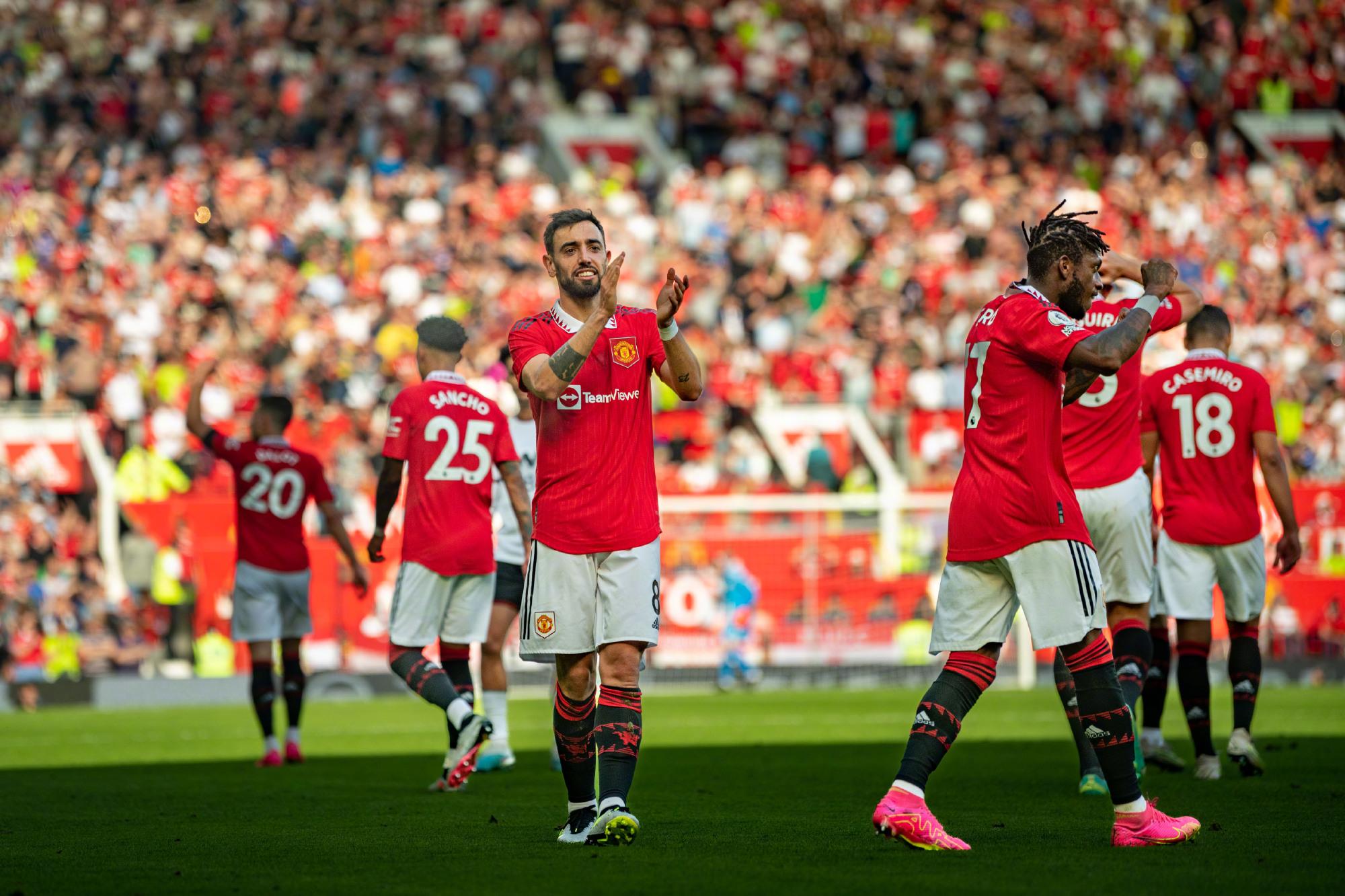 判的进展 判的进展