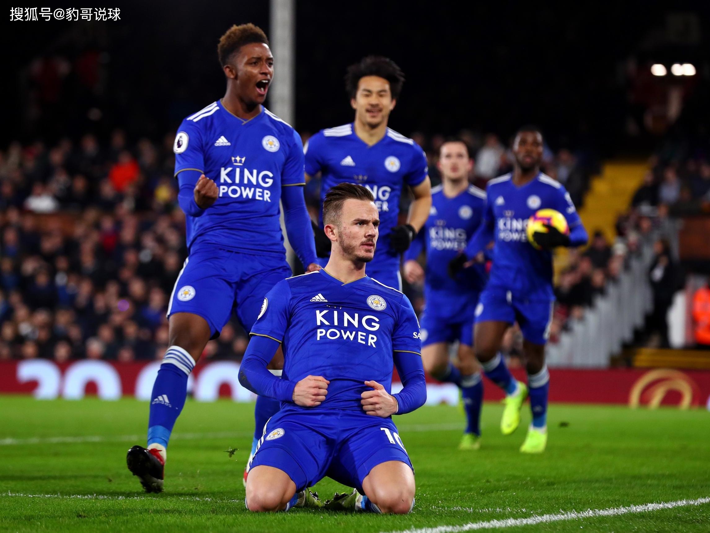 中国网球女 中国网球女