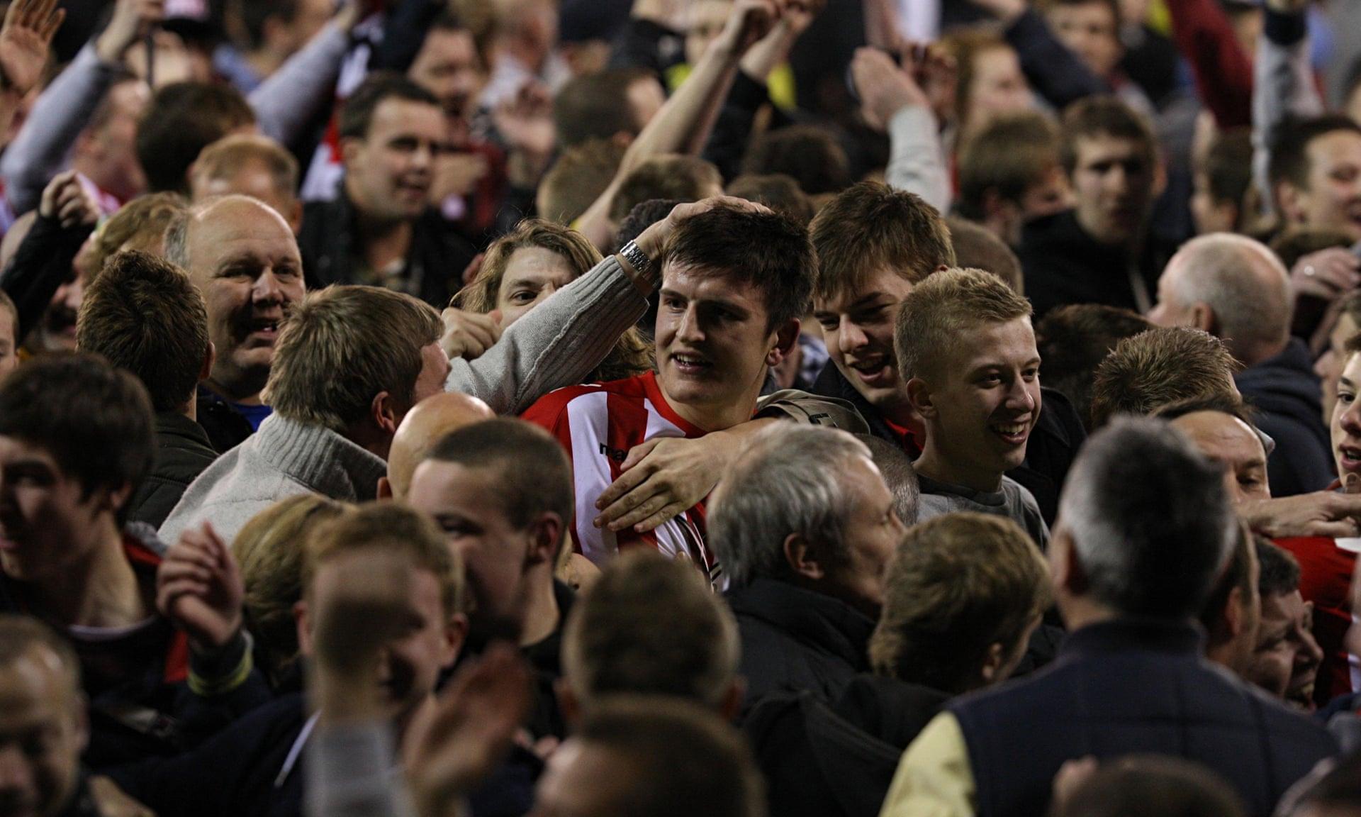 心理状态 心理状态