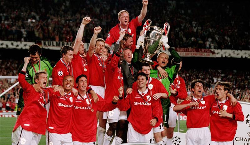 可以预见 可以预见