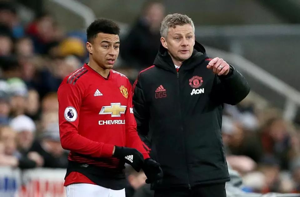 抵抗压力的 抵抗压力的