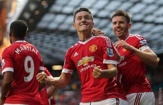 队集训期的 队集训期的