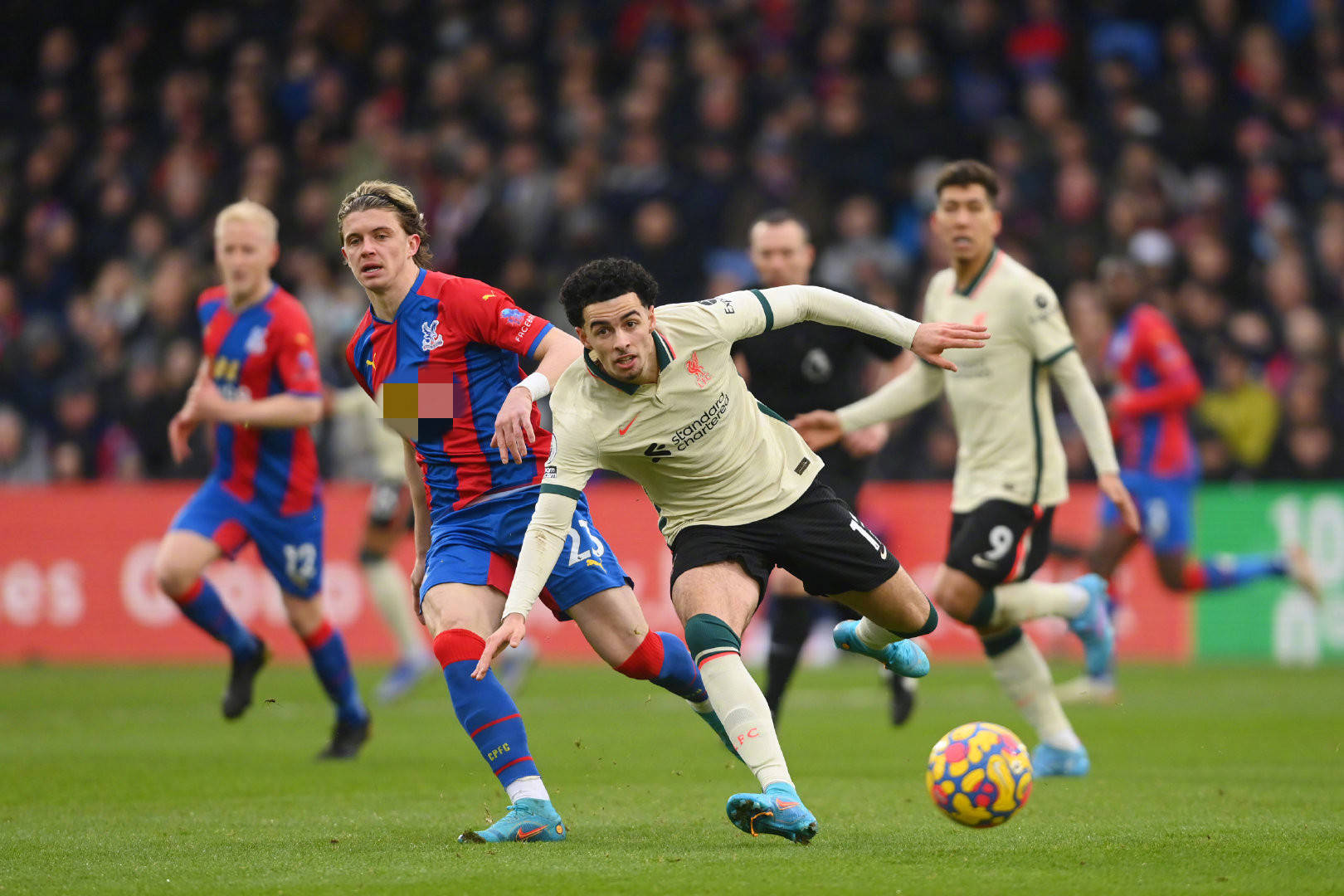 尔的潜在转 尔的潜在转