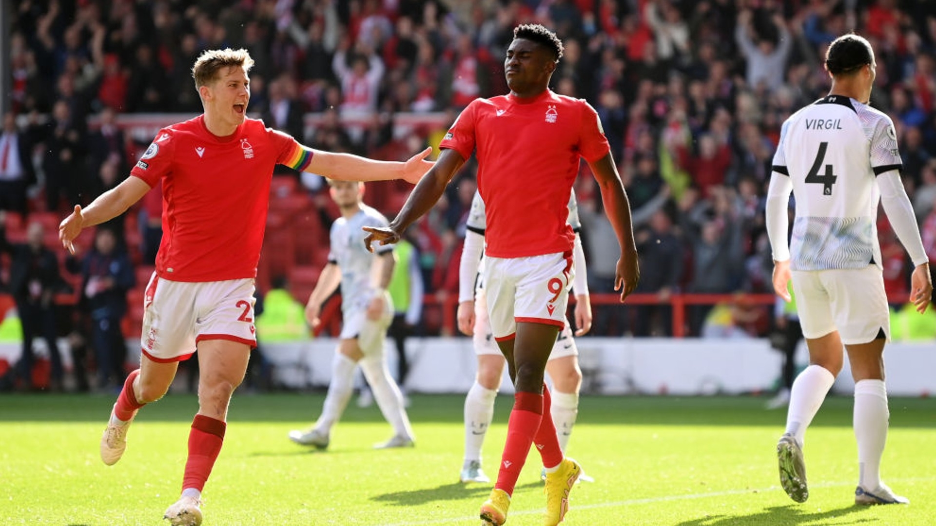 切监控球员 切监控球员