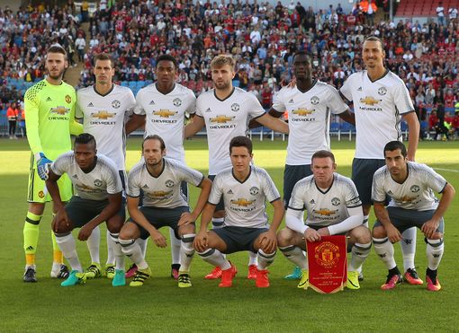 这位日本球 这位日本球