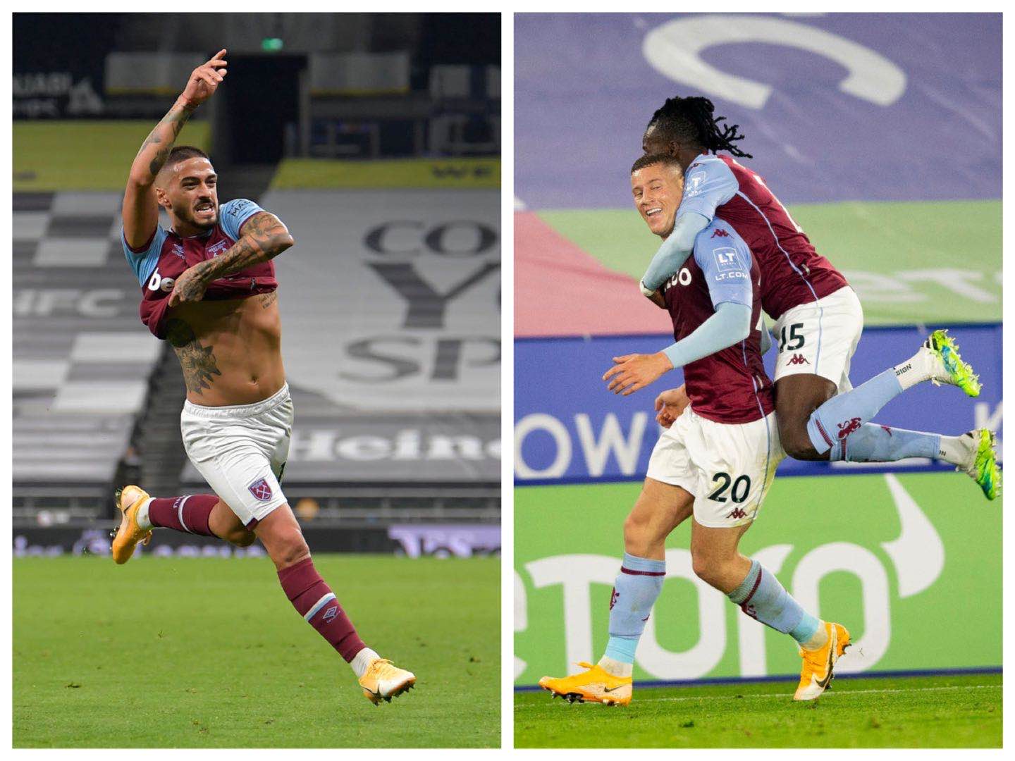 兰劲旅格拉 兰劲旅格拉