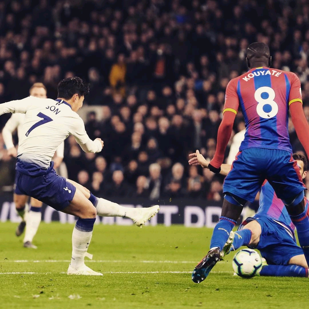 分析与不断 分析与不断