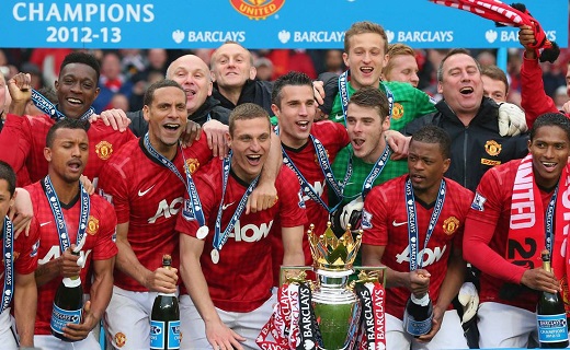 的射门数和 的射门数和