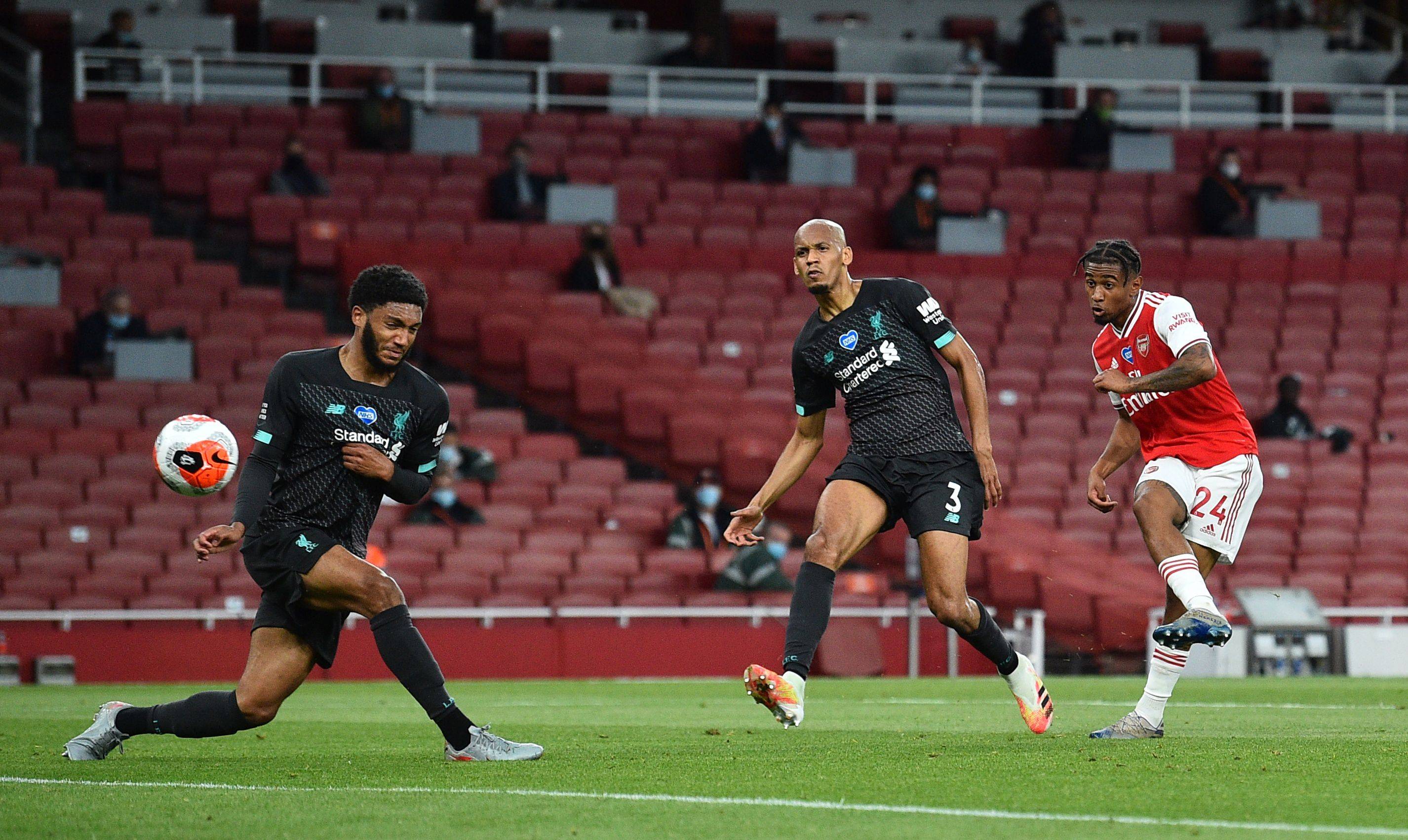 来关于字母 来关于字母