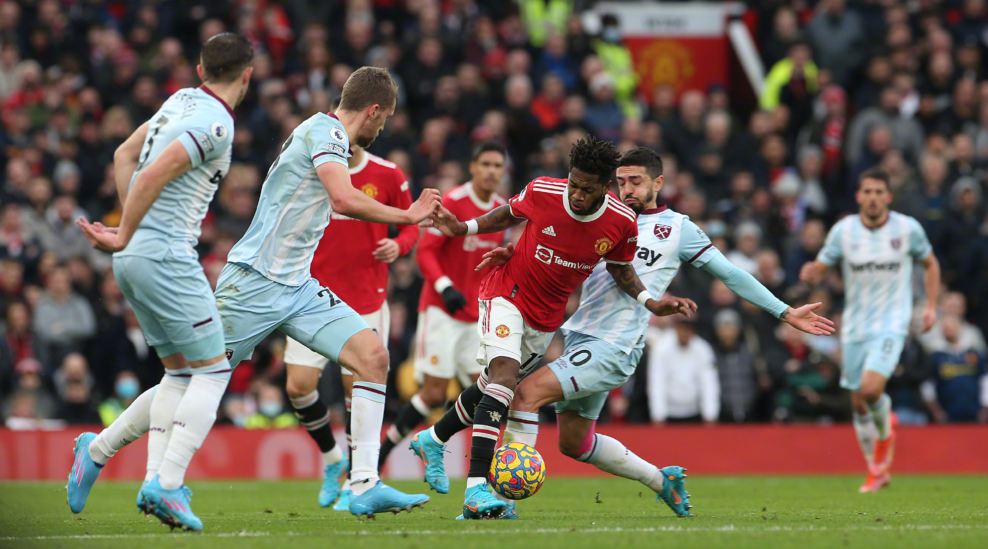 只是短期解 只是短期解