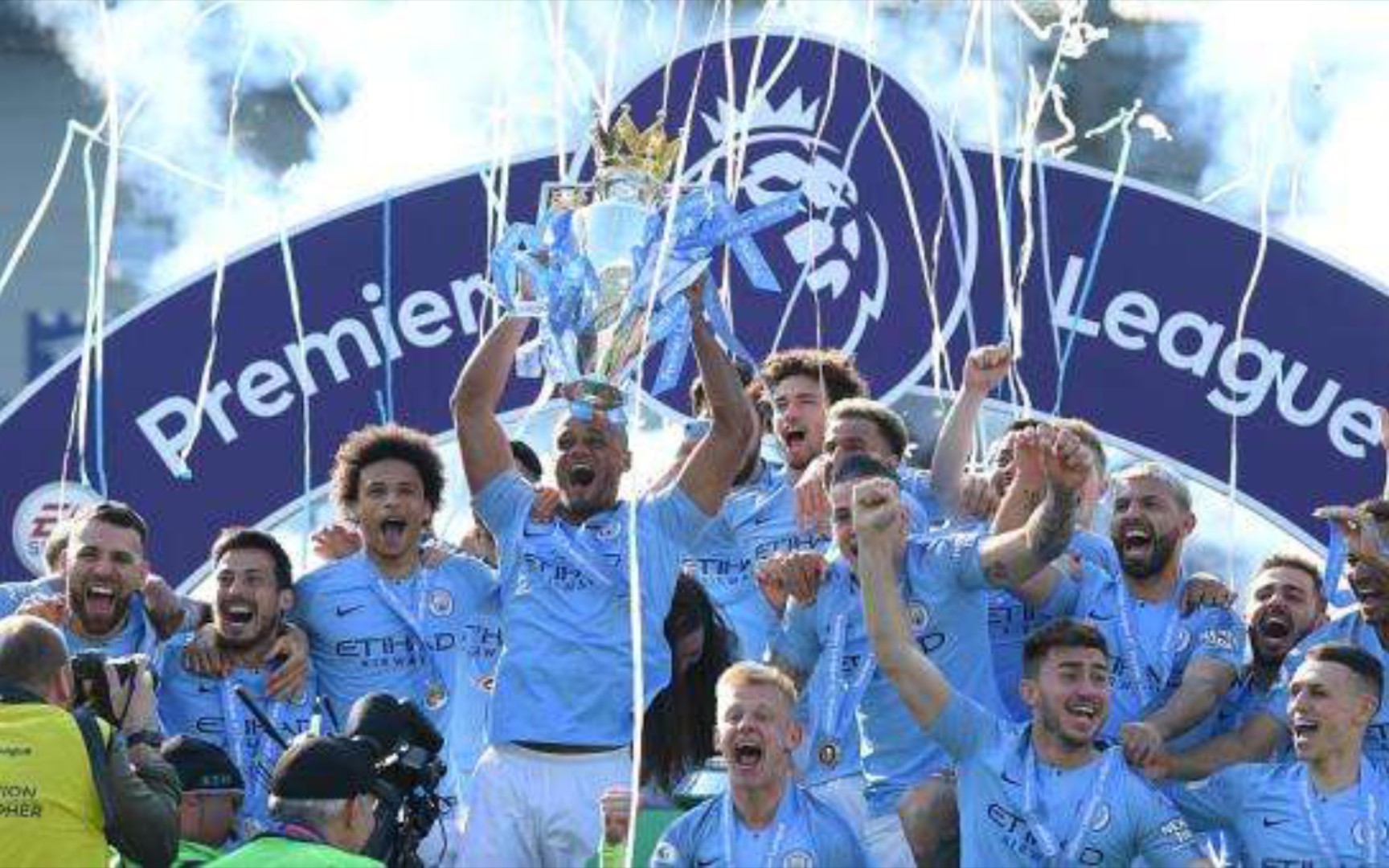 要的作用 要的作用