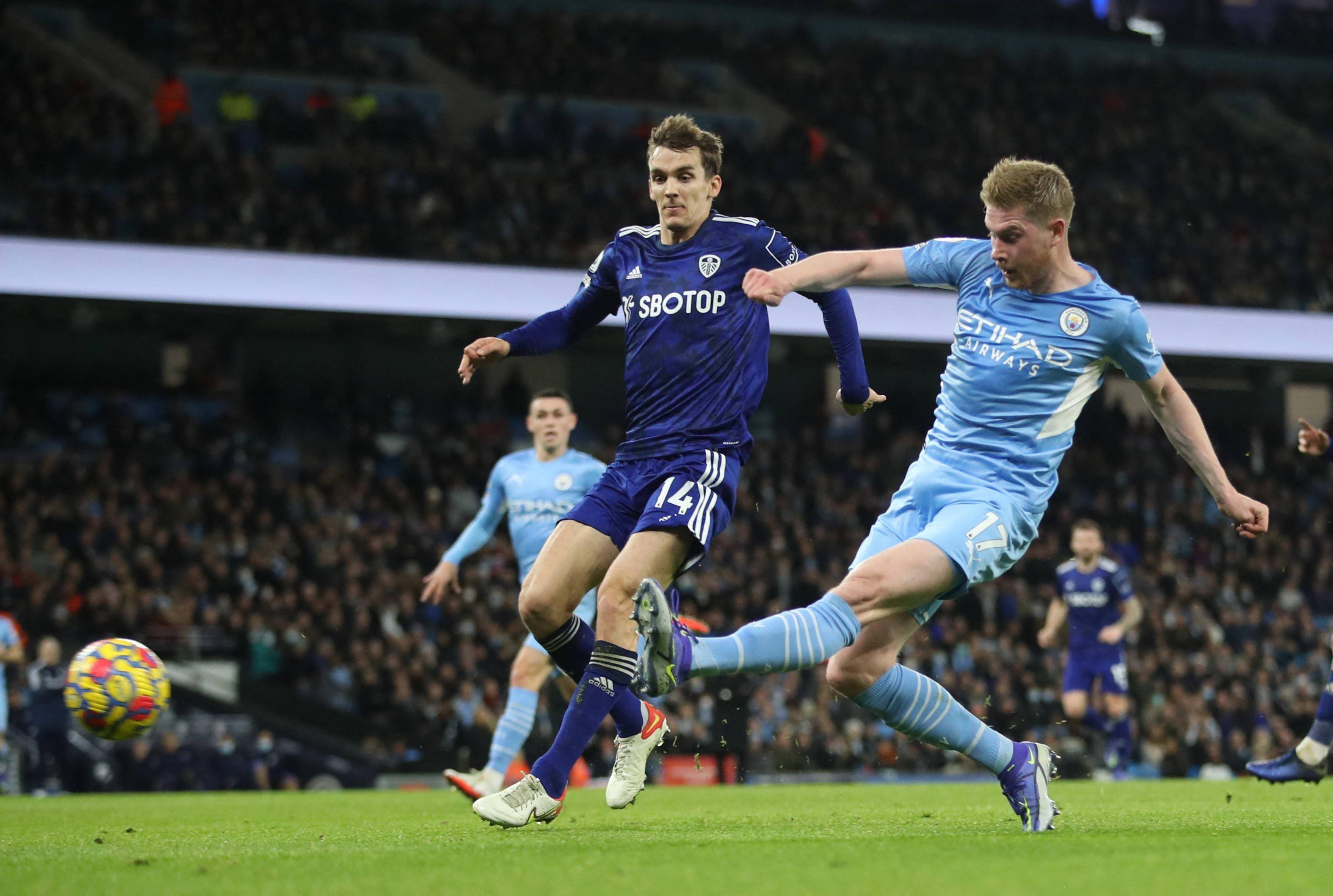 无疑符合尤 无疑符合尤