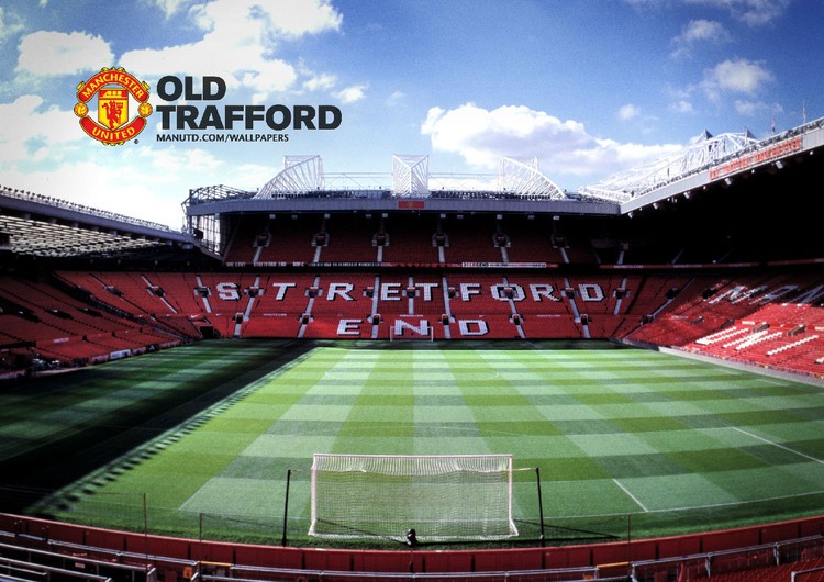 绑定训练 绑定训练