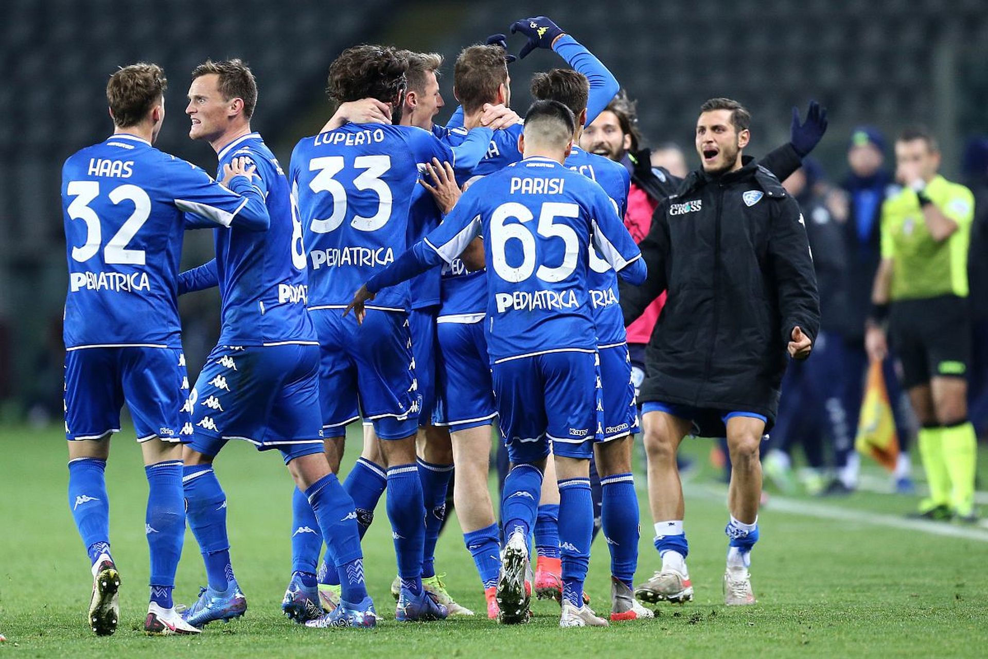 持密不可分 持密不可分