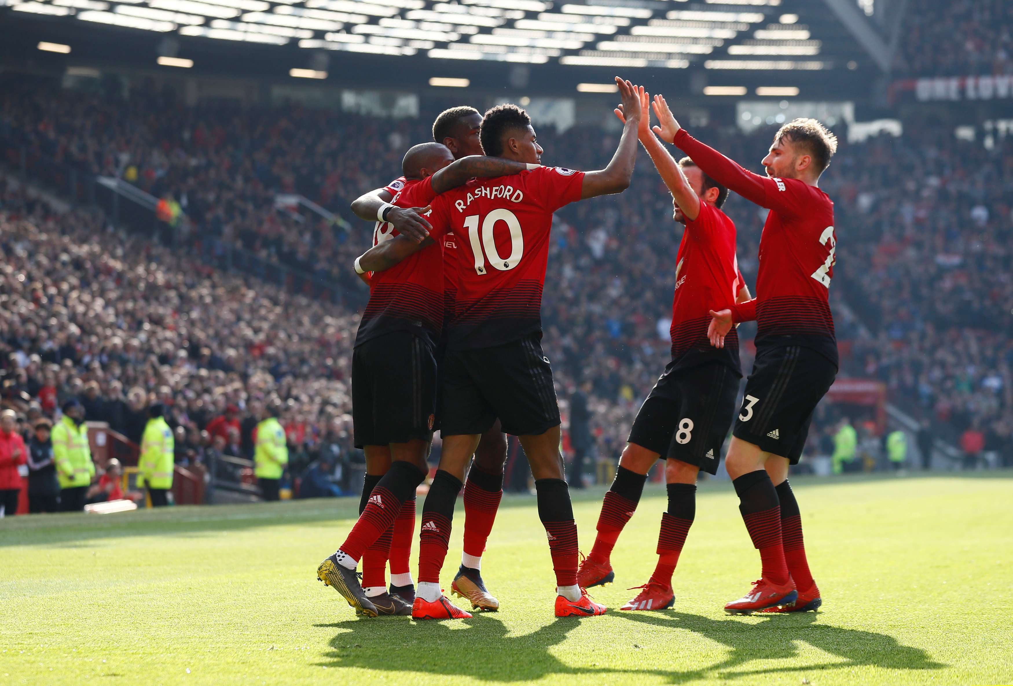 敏捷速度与 敏捷速度与